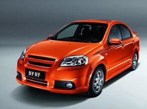 純電動(dòng)汽車 好好新能源電動(dòng)機(jī)車價(jià)格 純電動(dòng)汽車 好好新能源電動(dòng)機(jī)車型號規(guī)格