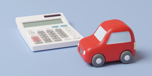 中保協(xié)發(fā)布 保險汽車風(fēng)險測試規(guī)程 系列標(biāo)準(zhǔn)