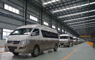 麻涌這家公司獲省級認定,未來將隨處可見它的產品