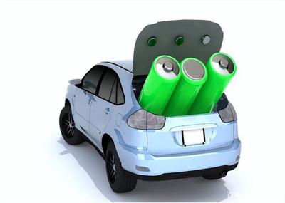 30萬買個空殼，每月再花1600租電池，蔚來真的把國人當'人傻錢多'了嗎？